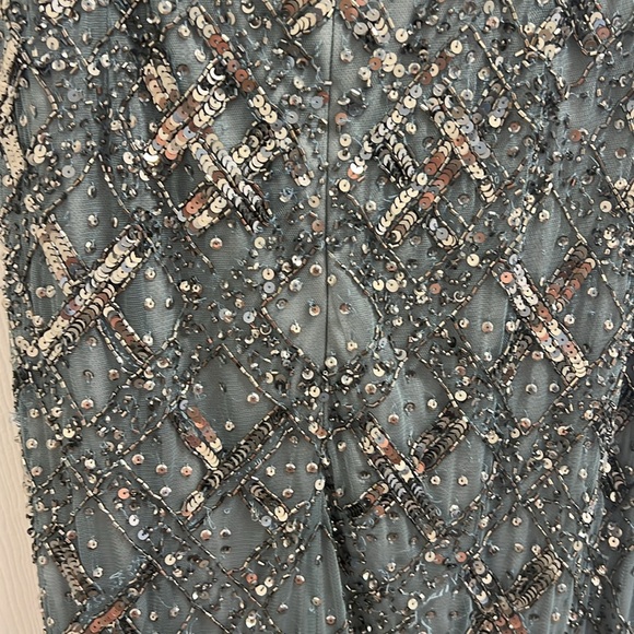 Special occasions dress - Picture 9 of 10